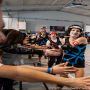 20130629_IMG_3622